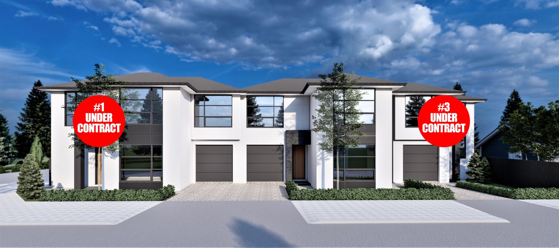 2b Cabarita Avenue, Campbelltown - Thumbnail 2