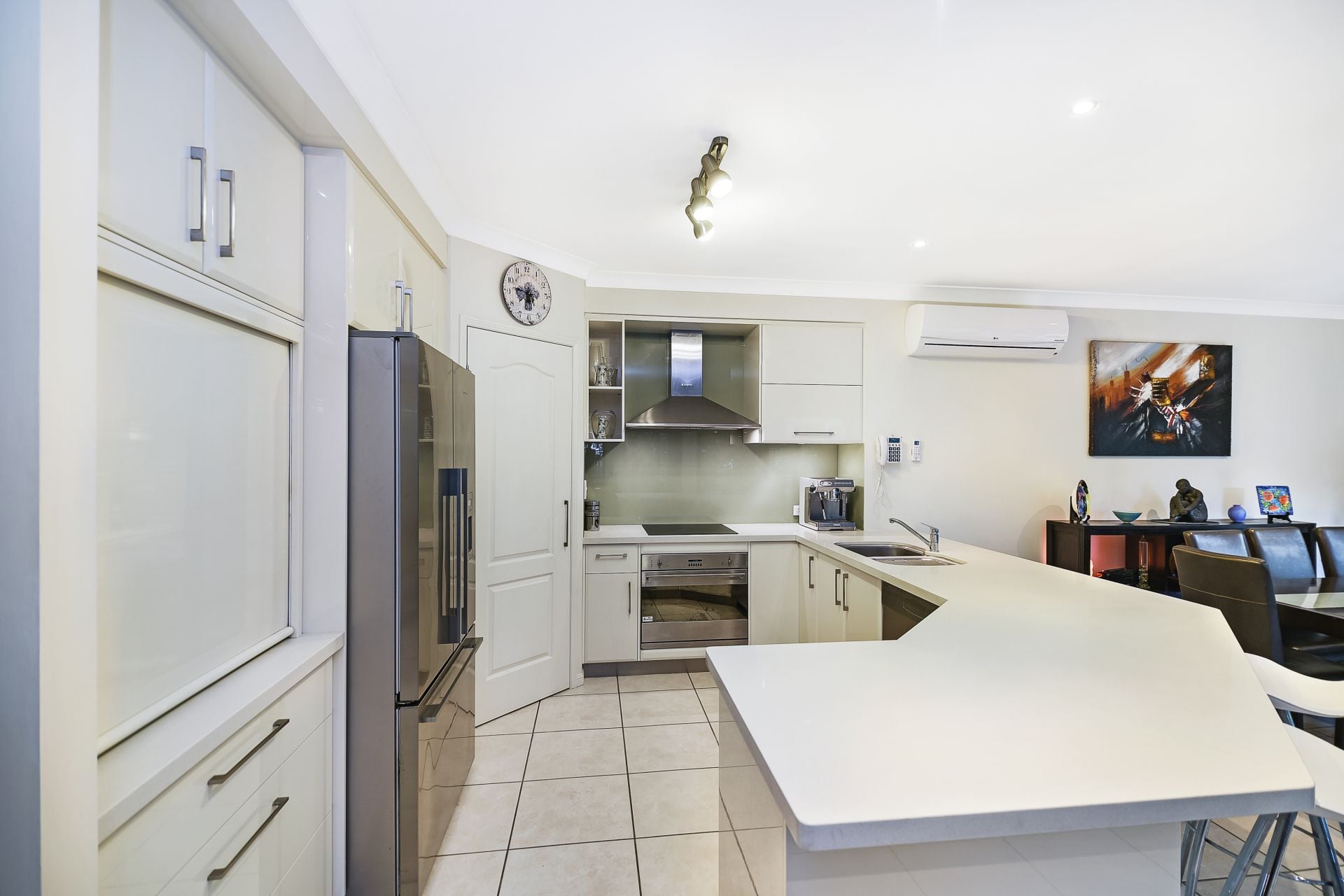 29 Possumwood Place Buderim QLD, Buderim - Thumbnail 7