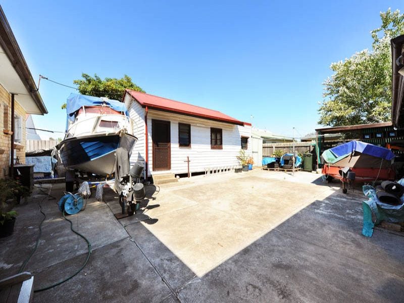 2 Stirling Avenue, Altona - Thumbnail 8