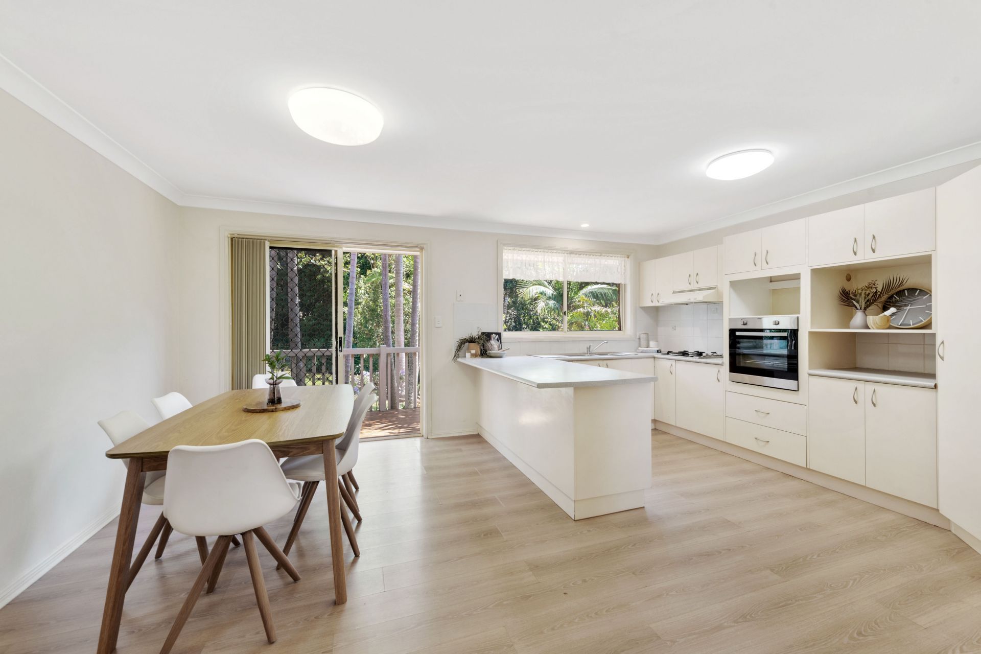 23 Kwinana Lane Port Macquarie NSW, Port Macquarie - Thumbnail 7