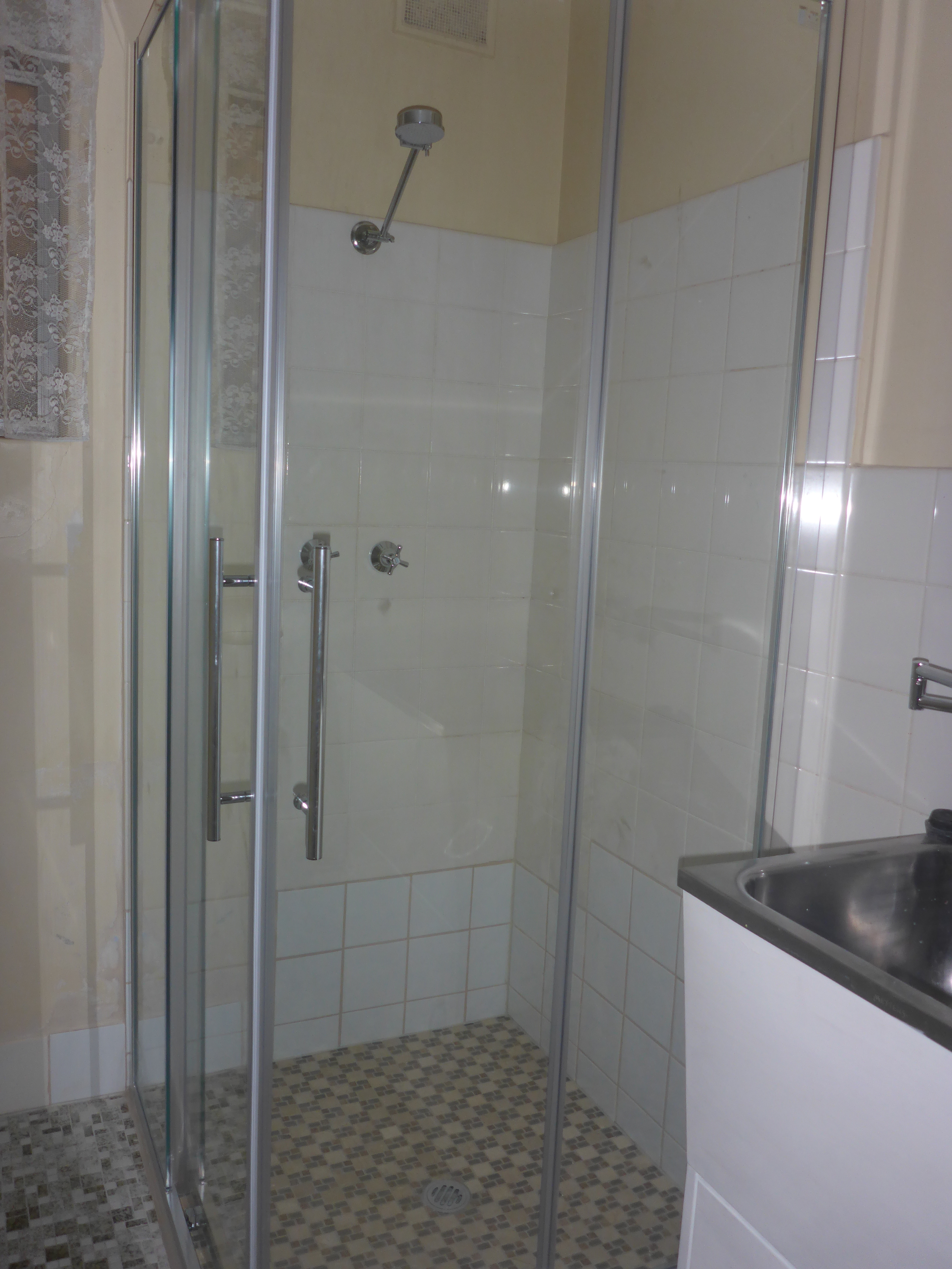 1/4 Wakefield Street Kent Town 5067