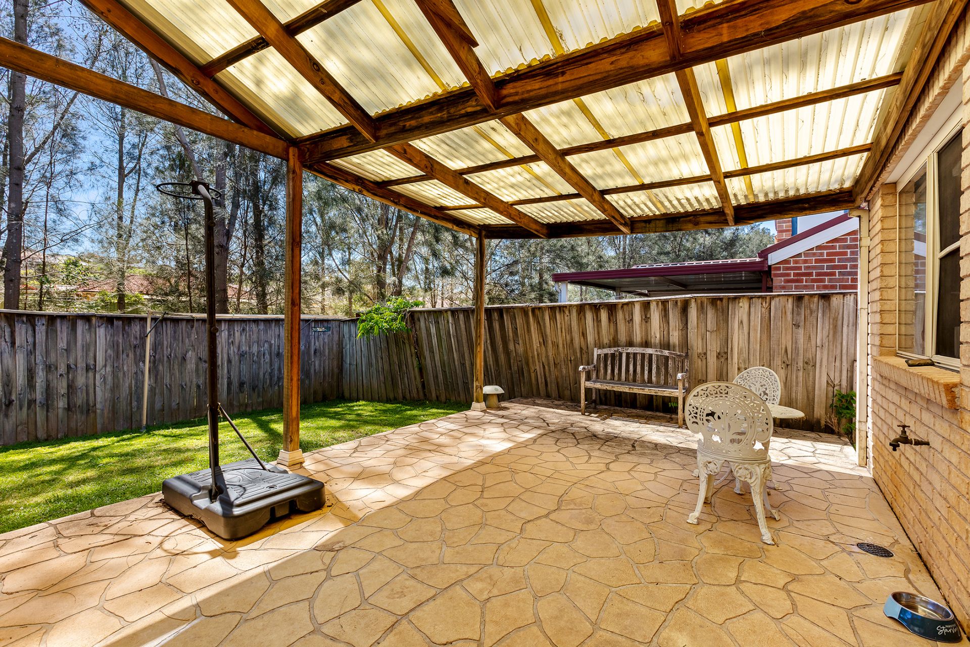 Real Estate For Sale 3 Pittman Steps Place Blair Athol , NSW