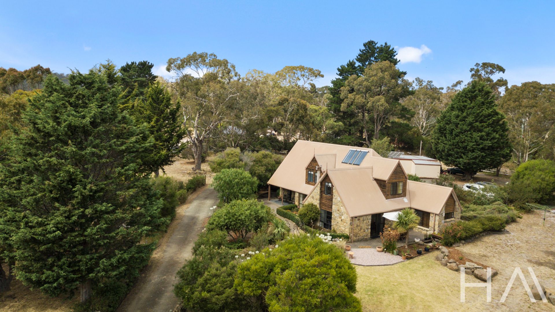 225 Gellibrand Drive Sandford, Sandford - Thumbnail 6