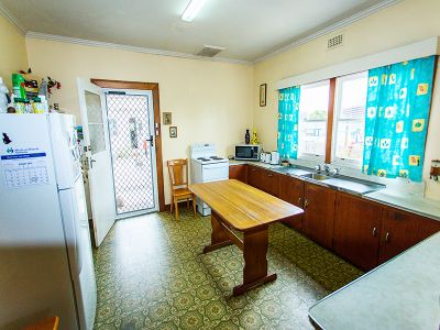 36 Thomas Street, East Devonport, East Devonport - Thumbnail 8