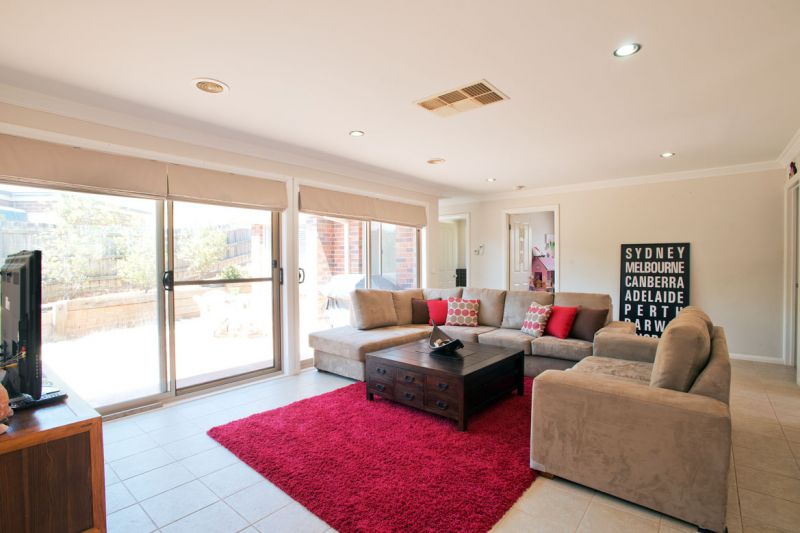 14 McLeod Drive, Bacchus Marsh - Thumbnail 4