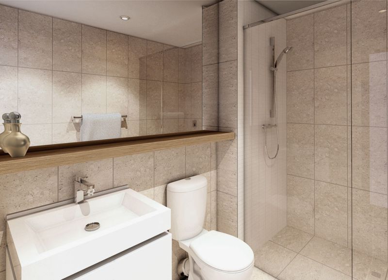 9/30-34 Clive Street, West Footscray - Thumbnail 3
