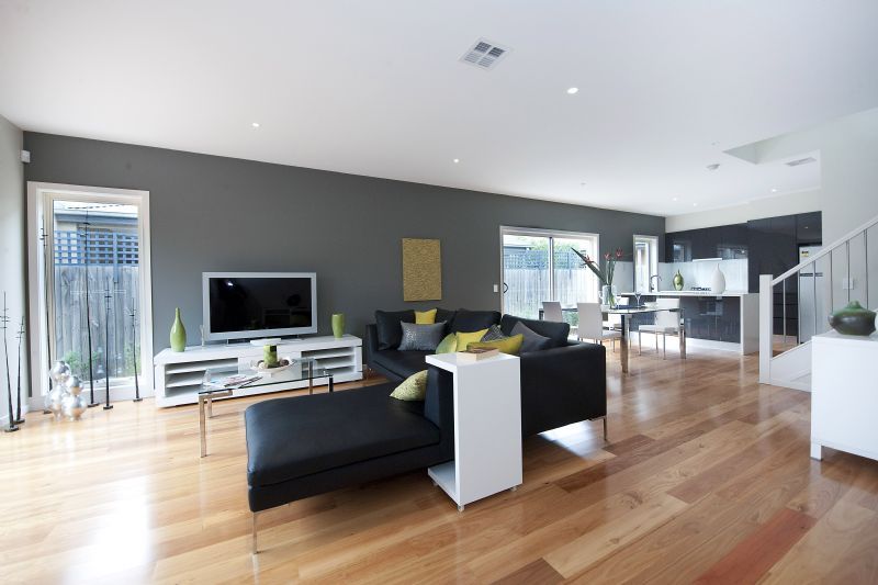 12/23 Soudan Road, West Footscray - Thumbnail 2