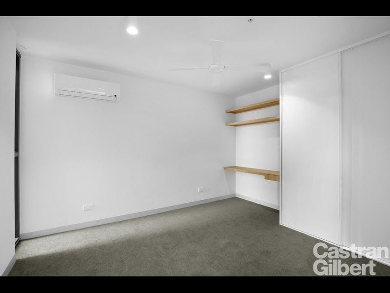 102/110 Roberts Street, West Footscray - Thumbnail 6