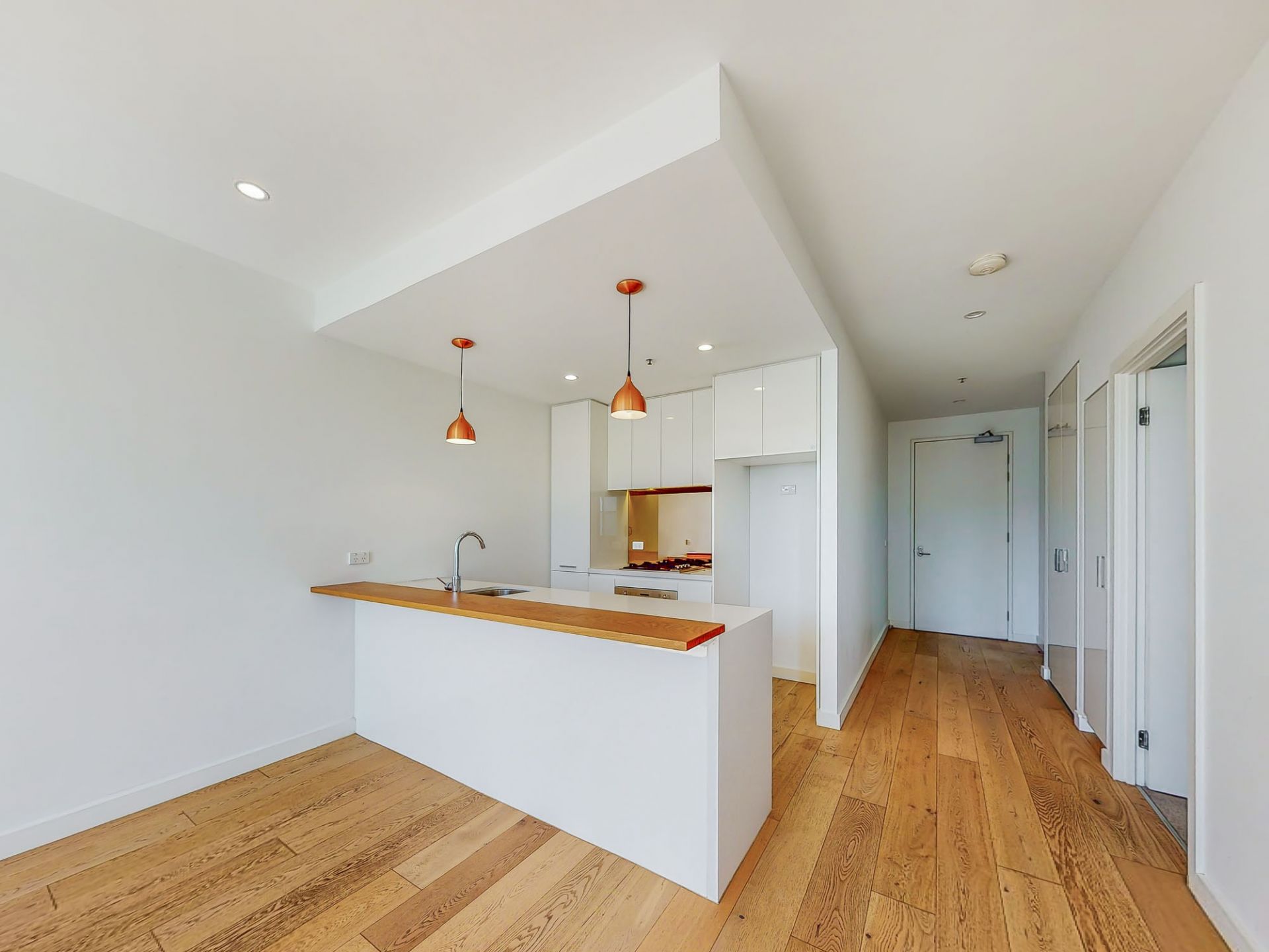 308/16 Bent Street, Bentleigh - Thumbnail 5