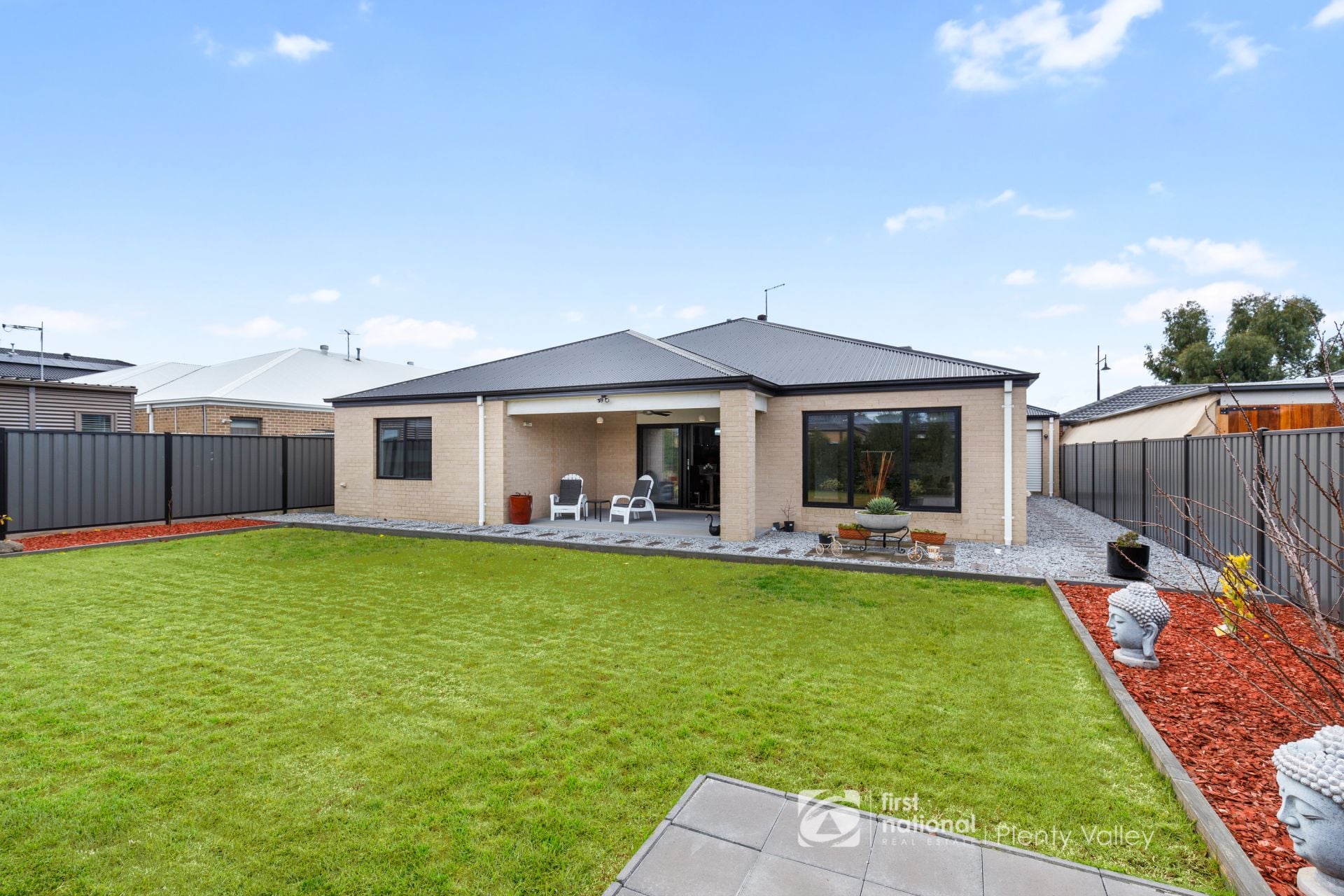 450 Masons Road Mernda, Mernda - Thumbnail 2