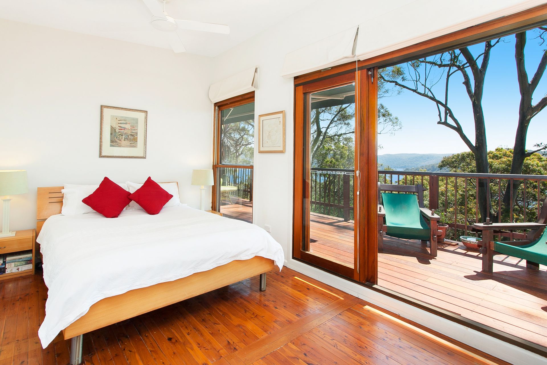 197 Prince Alfred Parade Newport NSW 2106, Newport - Thumbnail 3