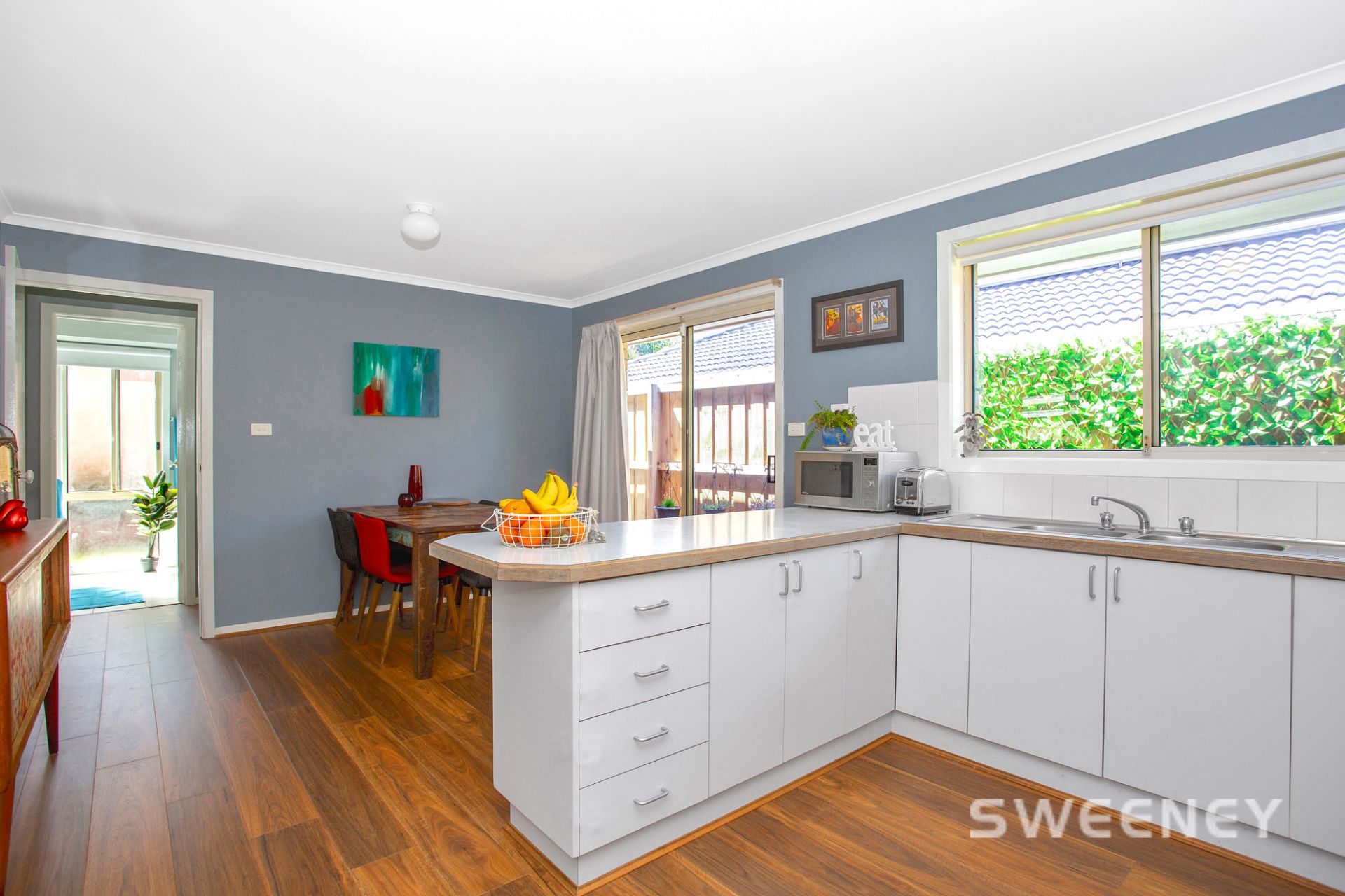 1/43 Shirley Street, Altona Meadows - Thumbnail 7