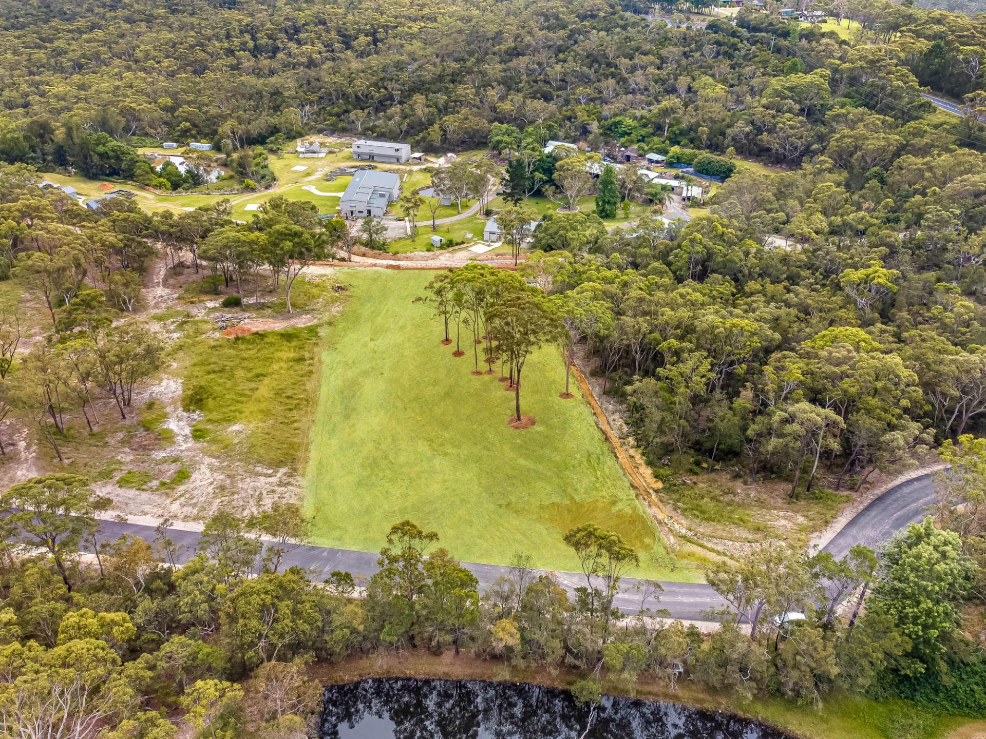 1 Devotion Grove Maroota NSW, Maroota - Thumbnail 6