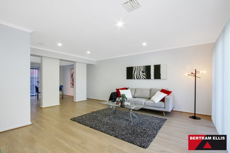 23/7 Ijong Street, Braddon - Thumbnail 3