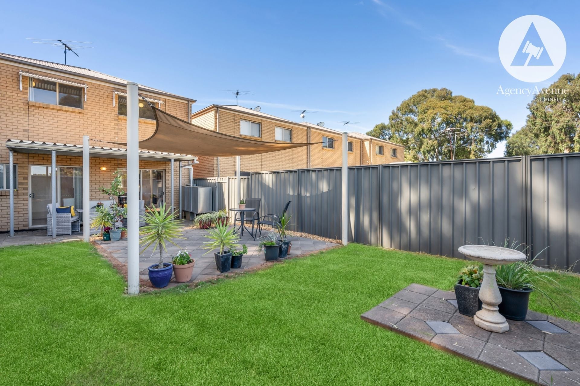 9 Warwick Court, Paralowie - Thumbnail 2