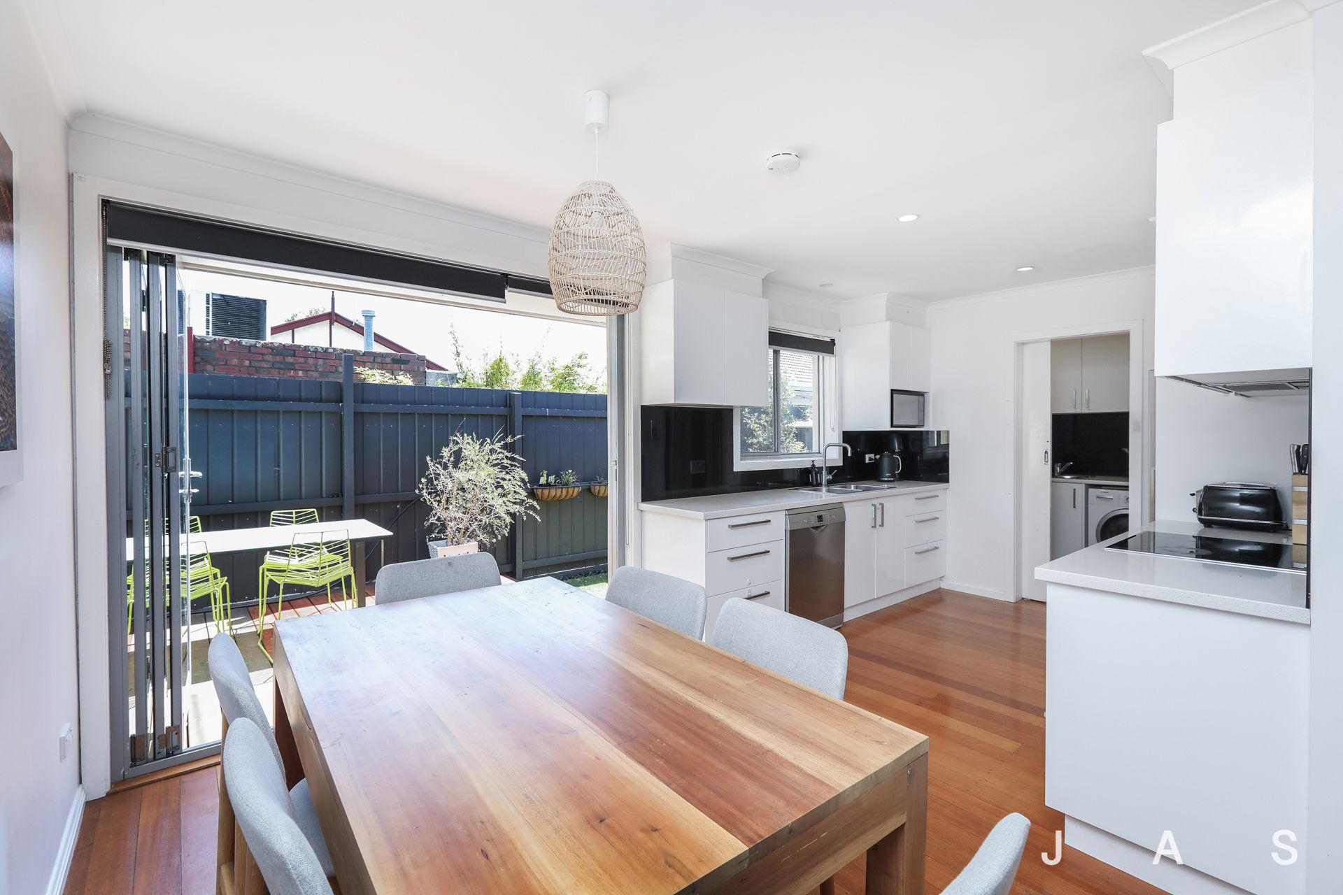 46 Kingston Street Yarraville VIC, Yarraville - Thumbnail 8