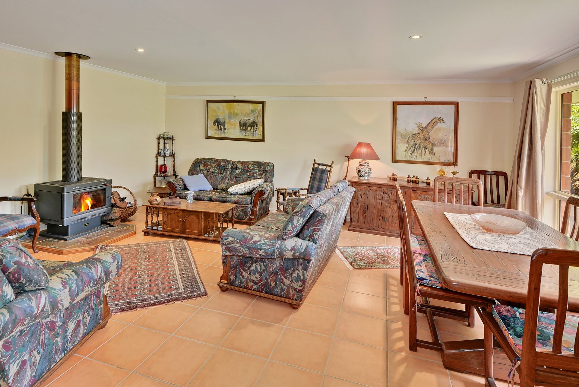 12 Cedar Grove Court Maleny QLD, Maleny - Thumbnail 2