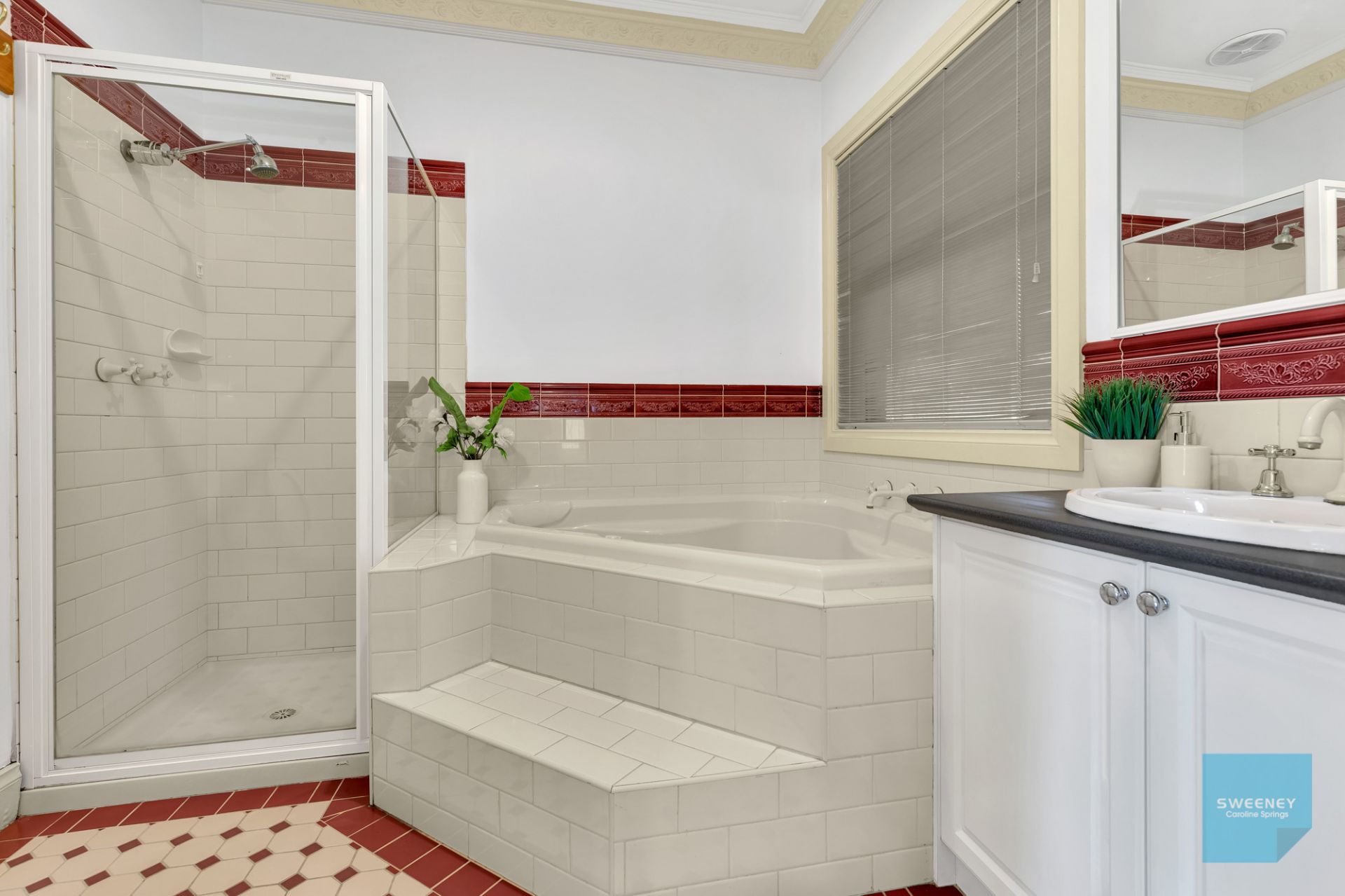10 Windsor Gardens, Caroline Springs - Thumbnail 8