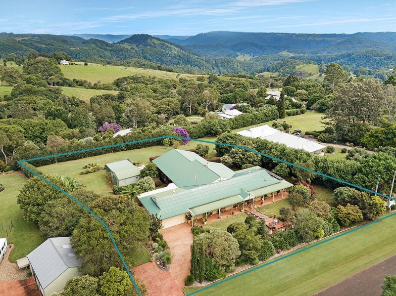 27 Meadow Road, REESVILLE, Reesville - Image 1