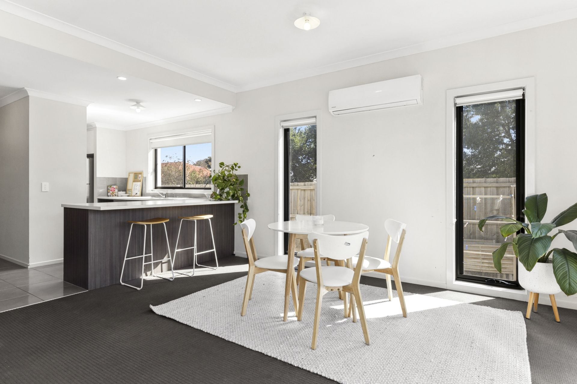 66 Watermans Place, Ballarat Central, Ballarat Central - Thumbnail 7