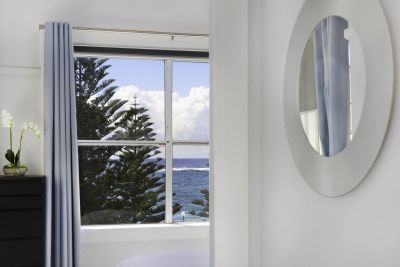 9/230 Arden Street Coogee NSW, Coogee - Thumbnail 3
