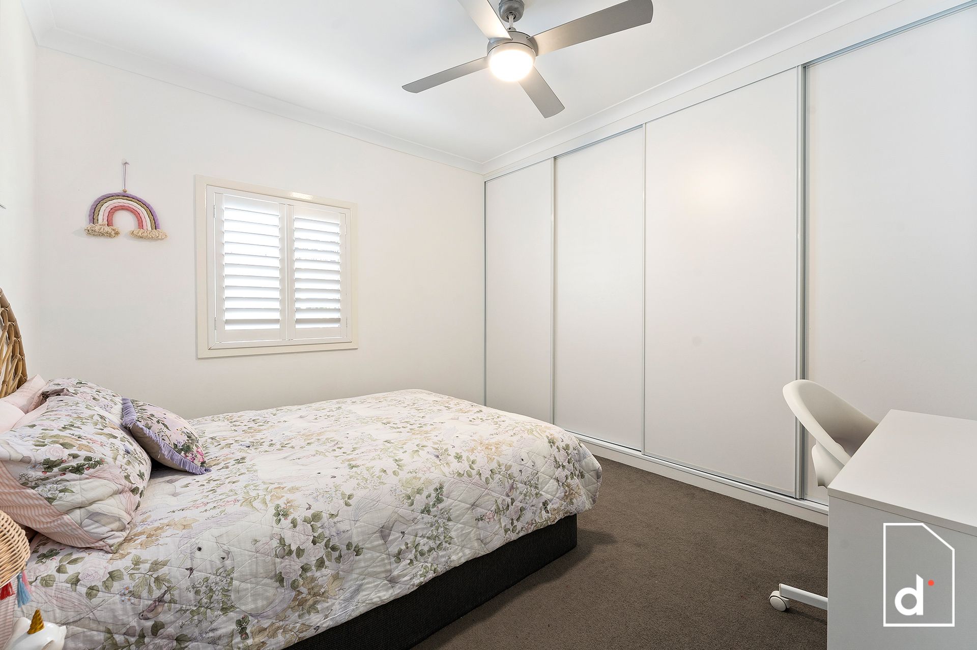 4 Dumbrell Road, Bulli NSW