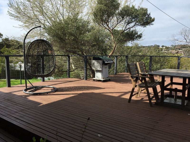 39 Riviera Crescent, Ocean Grove VIC 3226