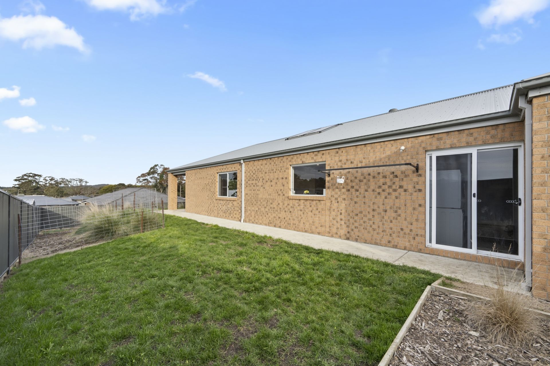 8 Eucalyptus Court, Beaufort, Beaufort - Thumbnail 3
