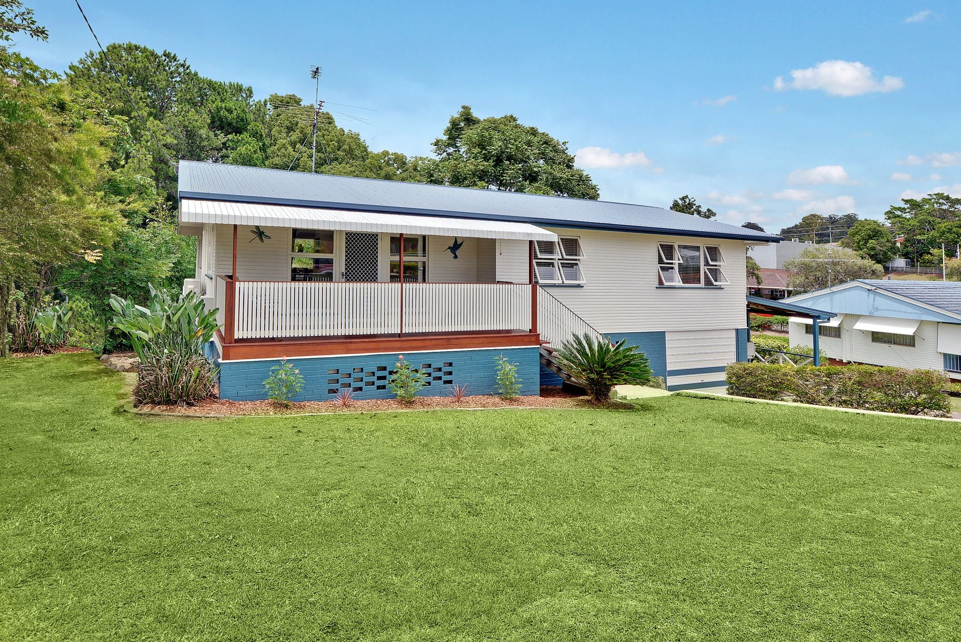 13 Princess Crescent Nambour QLD, Nambour - Thumbnail 2