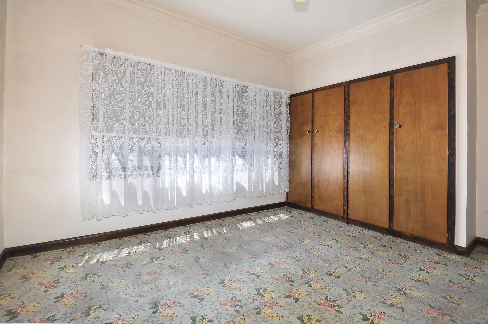 7 Shirley Street Wendouree VIC, Wendouree - Thumbnail 7
