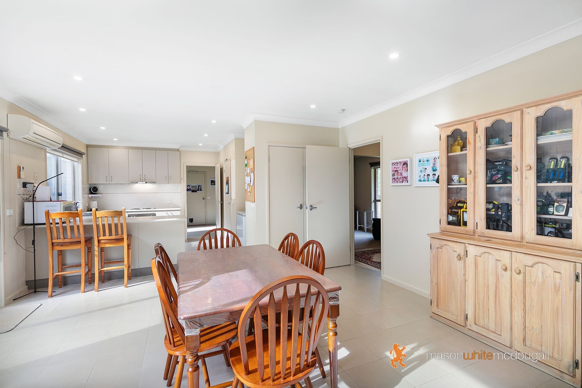 22 Silver Creek Road Flowerdale VIC, Flowerdale - Thumbnail 7