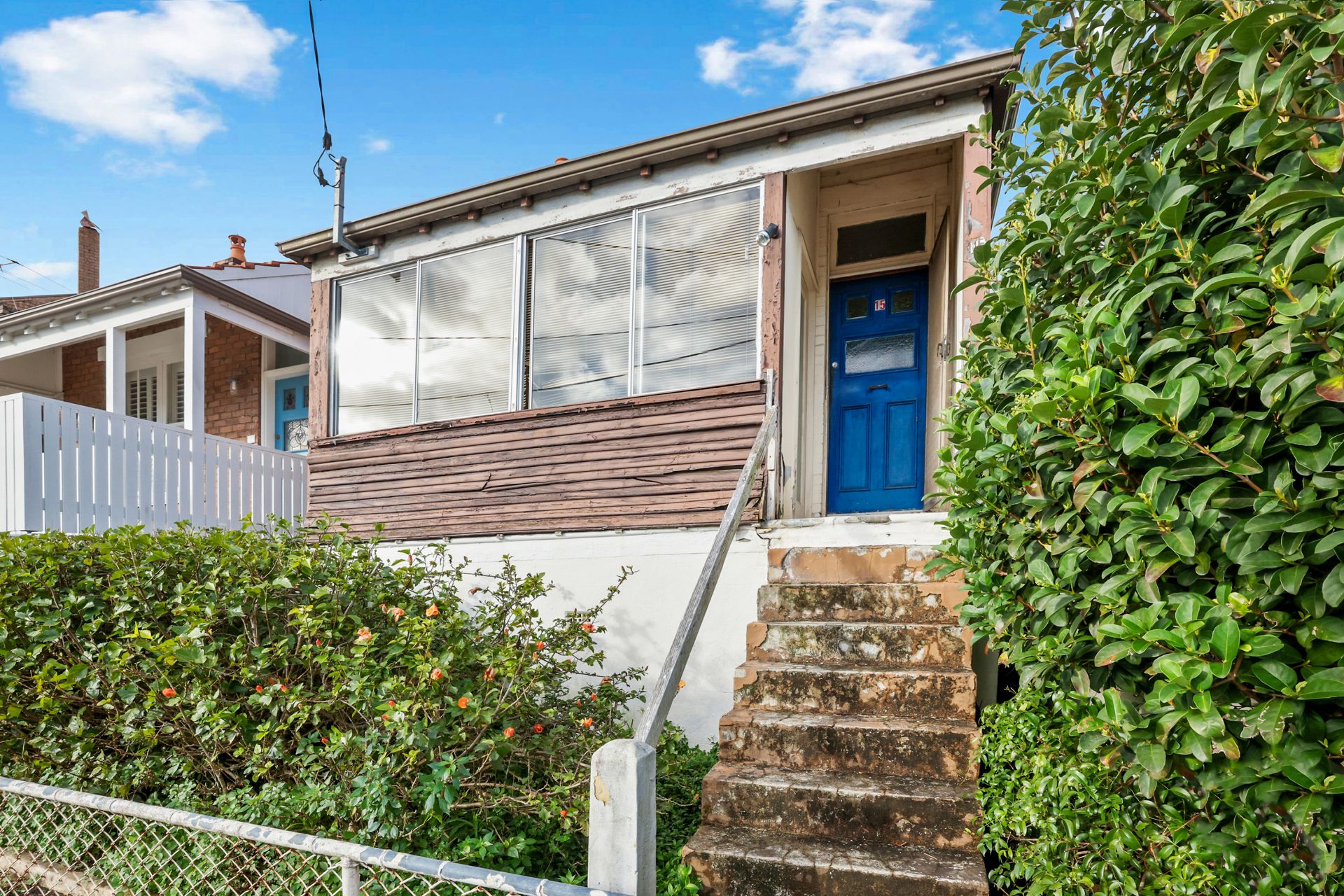 Real Estate For Sale 15 Thomas Street McMahons Point , NSW