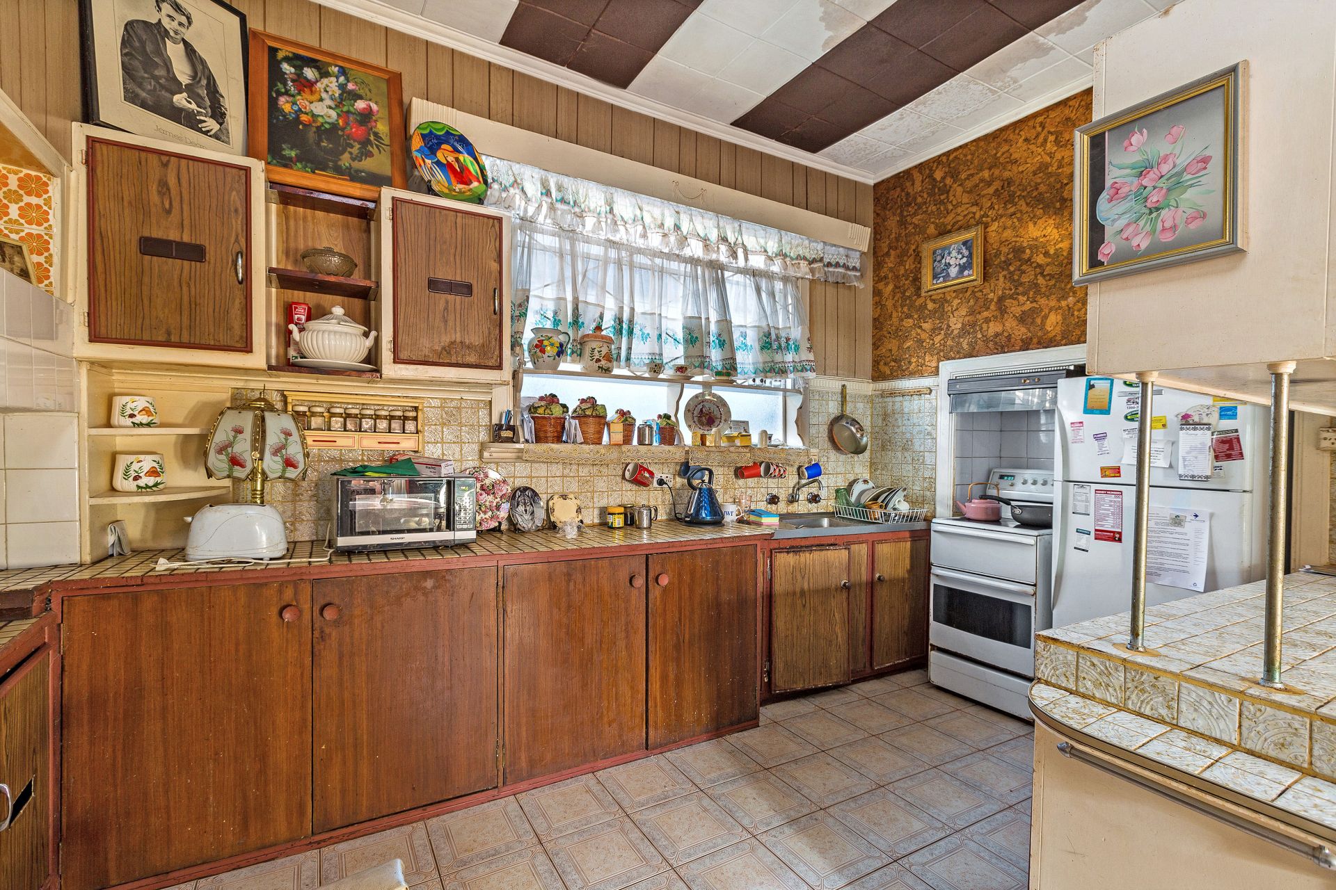53 Elphinstone Street, West Footscray - Thumbnail 7