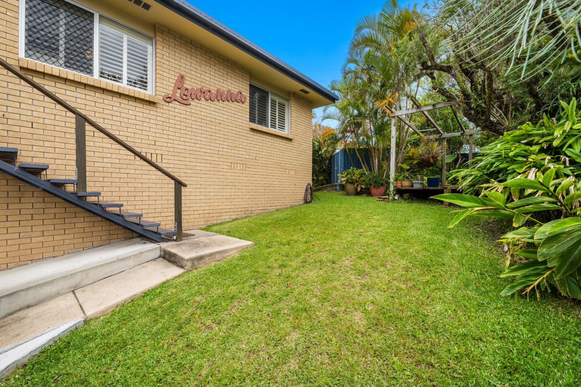 46 Brolga Avenue, Southport - Thumbnail 7