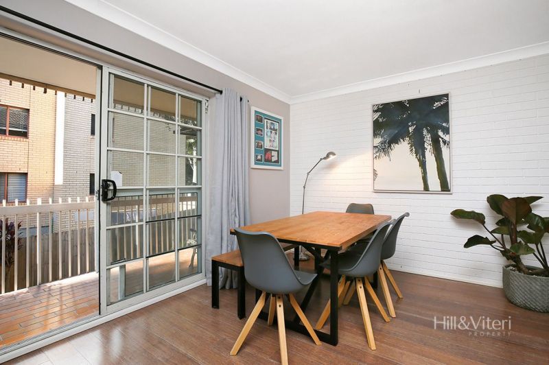 16/95-101 Flora Street, Sutherland, Sutherland - Thumbnail 6