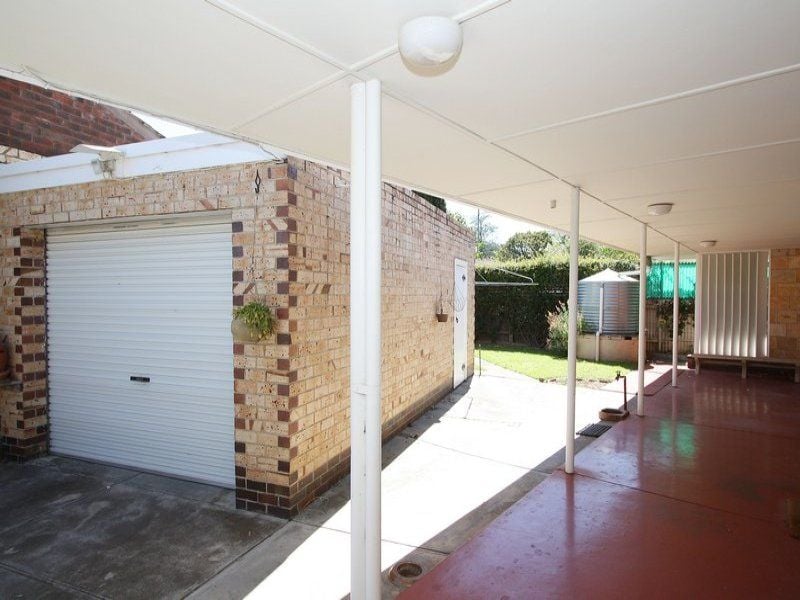 31 LEABROOK DRIVE Rostrevor 5073