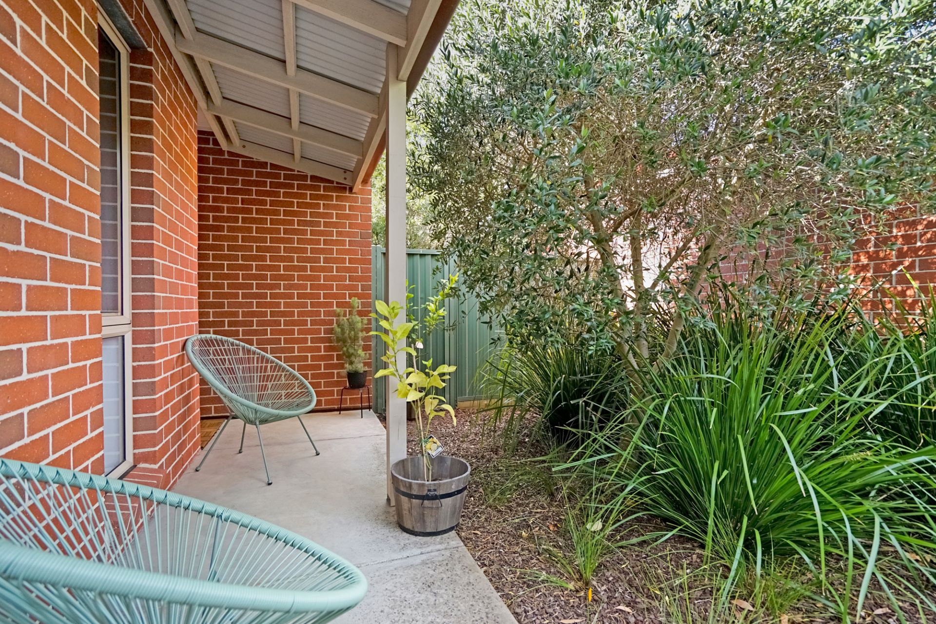 86A Vale Street, Alfredton, Alfredton, Alfredton - Thumbnail 4