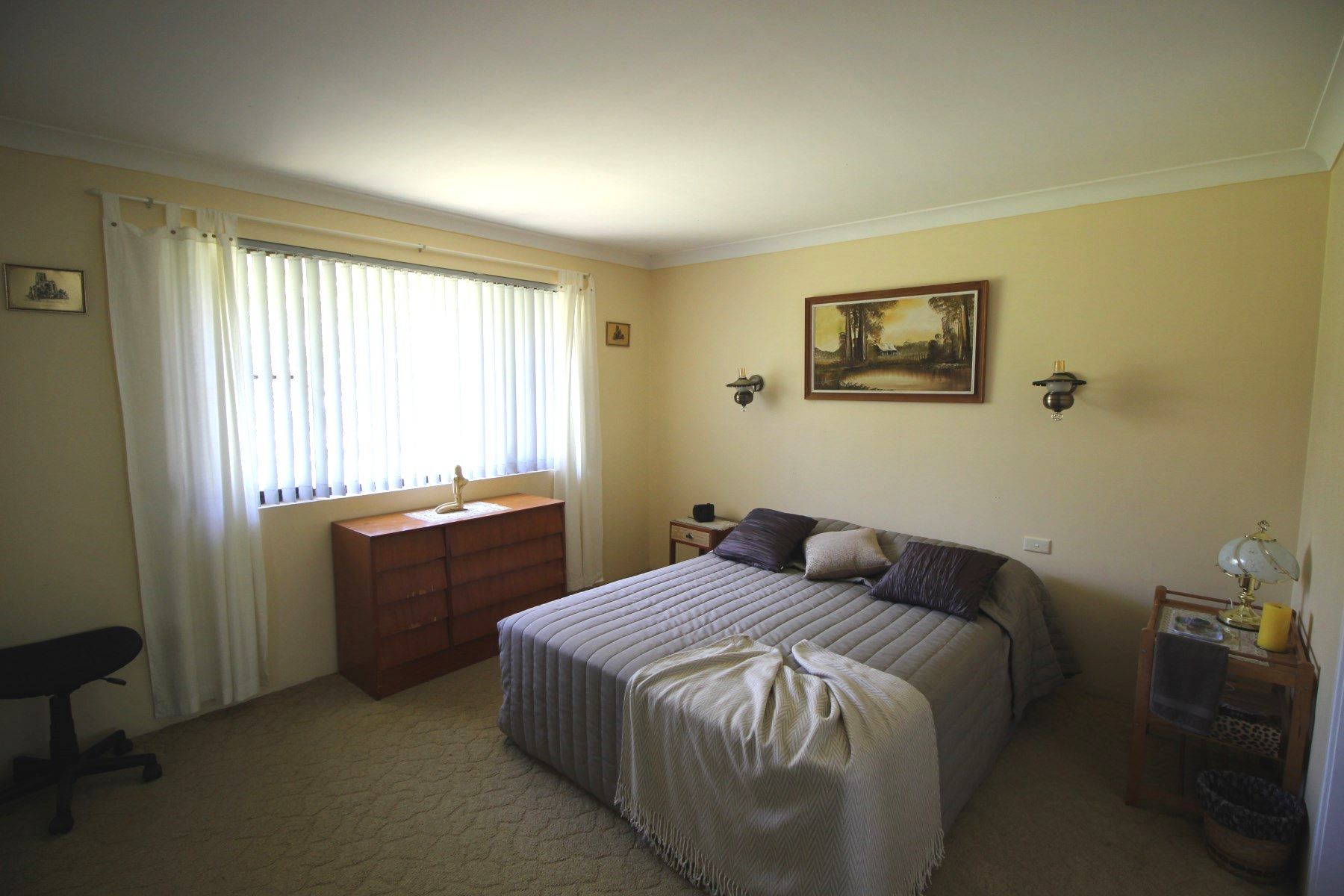 655 Lake Innes Drive, LAKE INNES NSW 2446