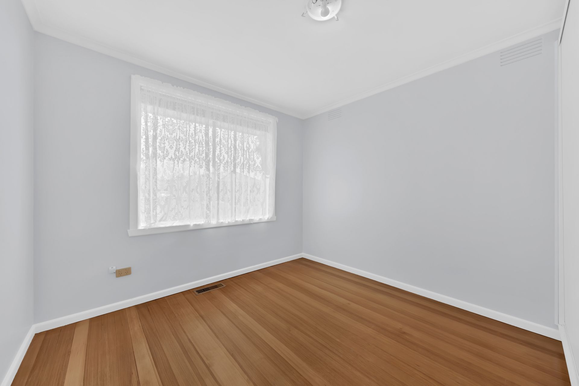 CENTRALLY LOCATED!