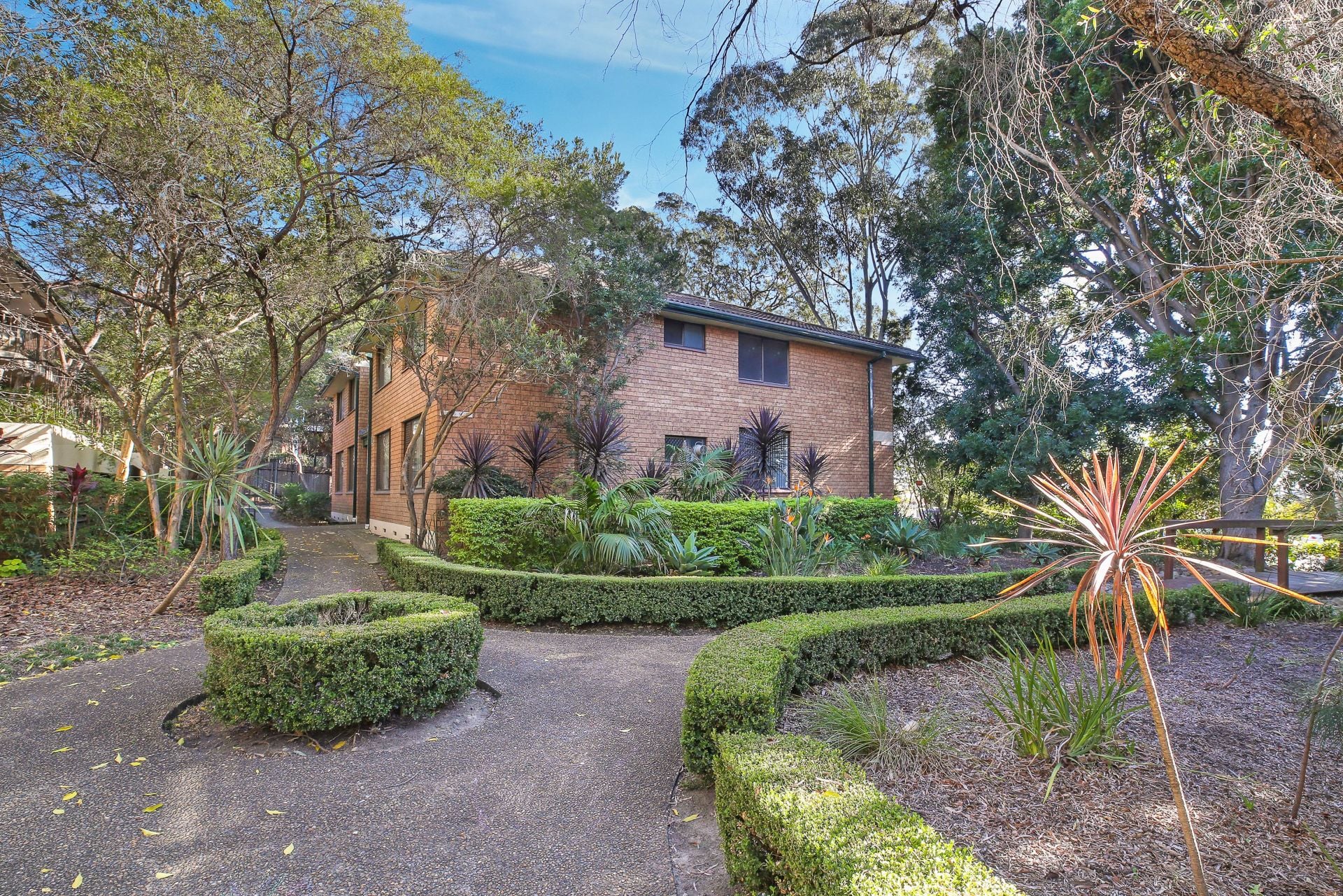 9/602-608 Princes Highway, Kirrawee, Kirrawee - Thumbnail 2