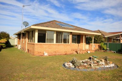 164 Brickwharf Road, Woy Woy
