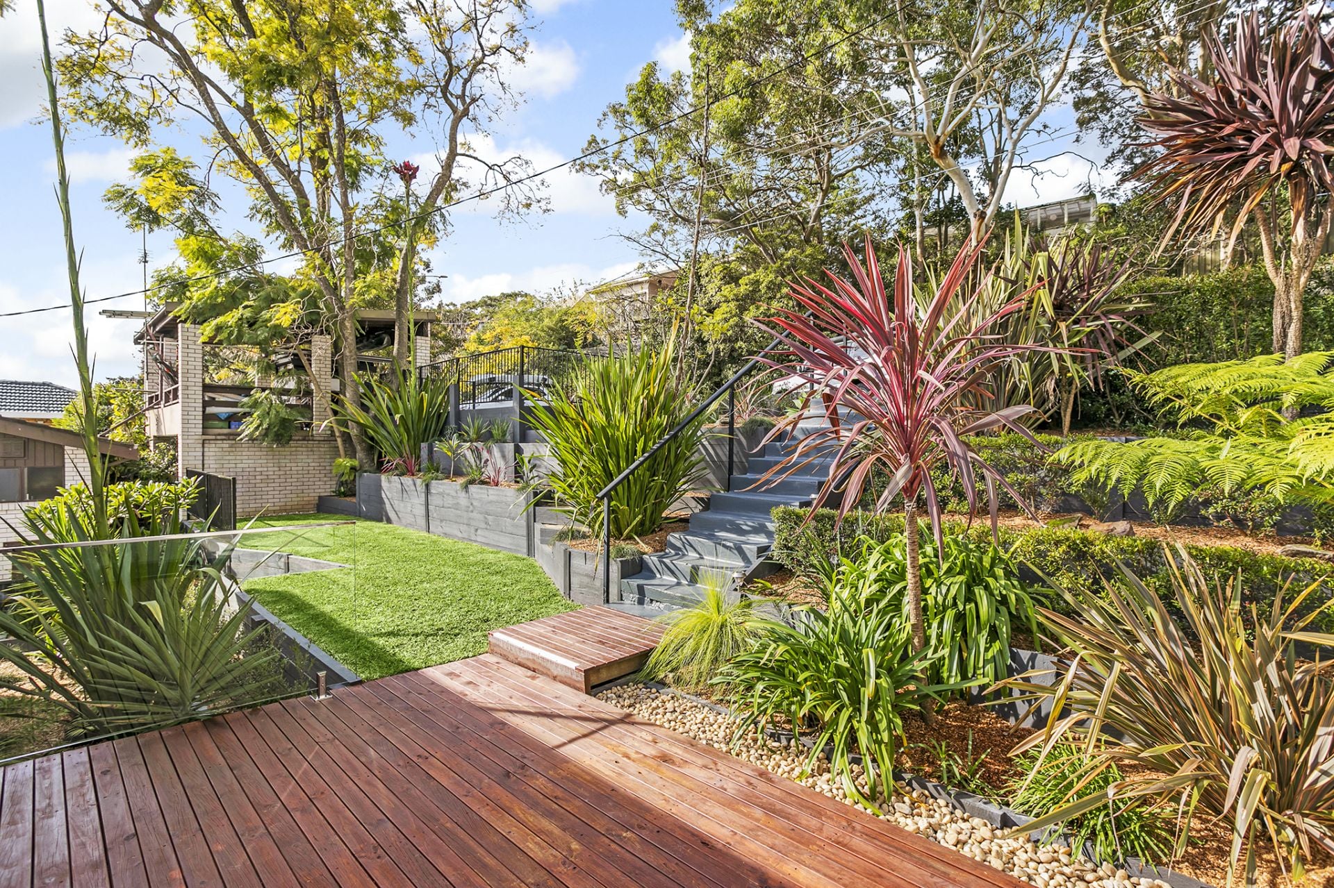 25 Narooma Place Gymea Bay NSW, Gymea Bay - Thumbnail 6