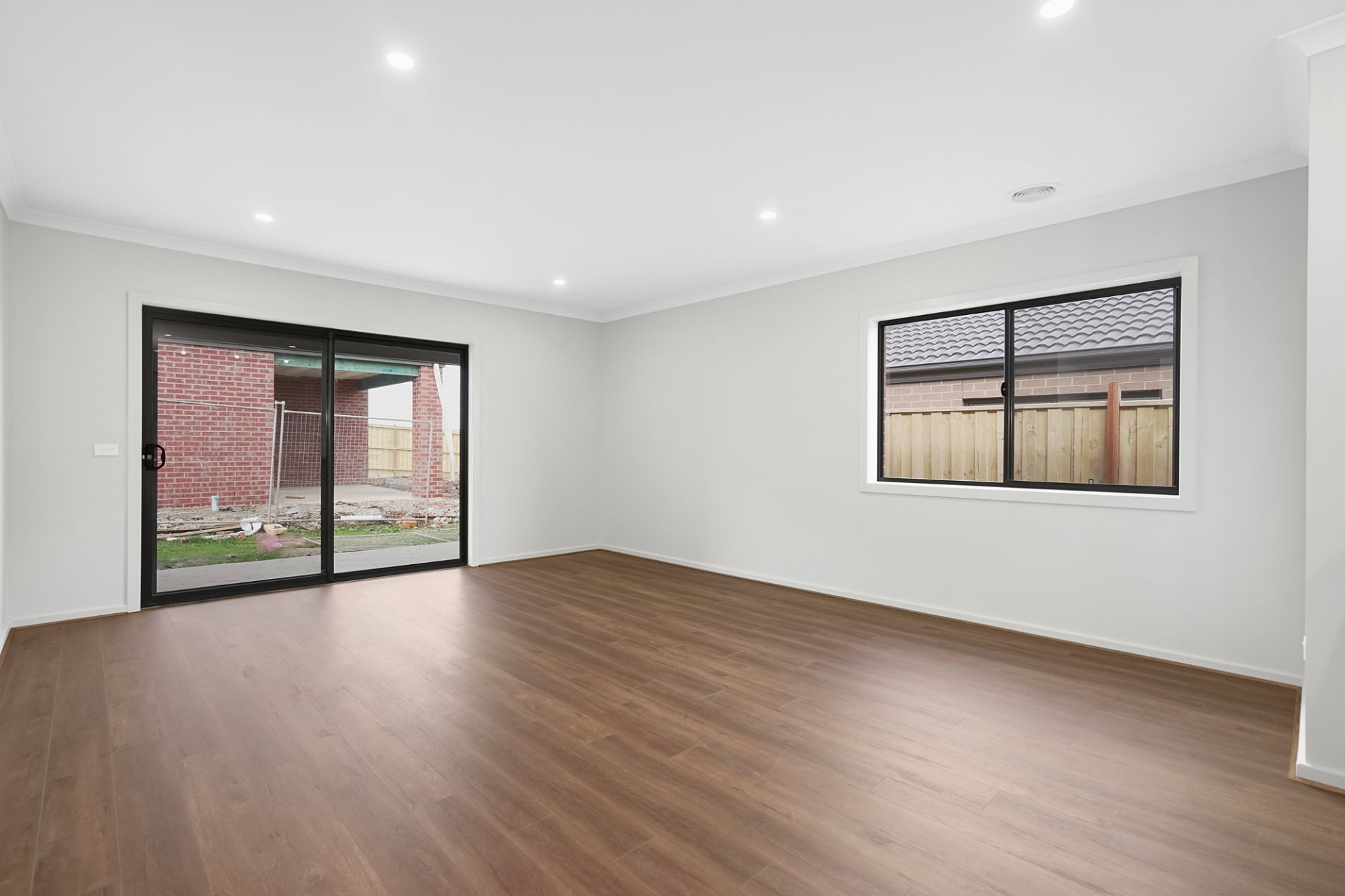 3 Sapporo Street, Winter Valley, Winter Valley - Thumbnail 6