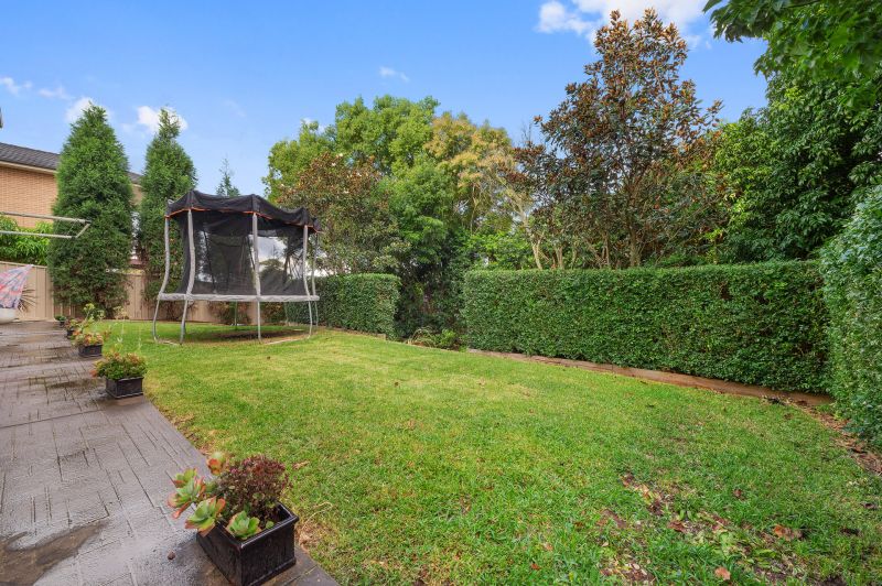 Real Estate For Sale 165 Jubilee Road Glendale , NSW