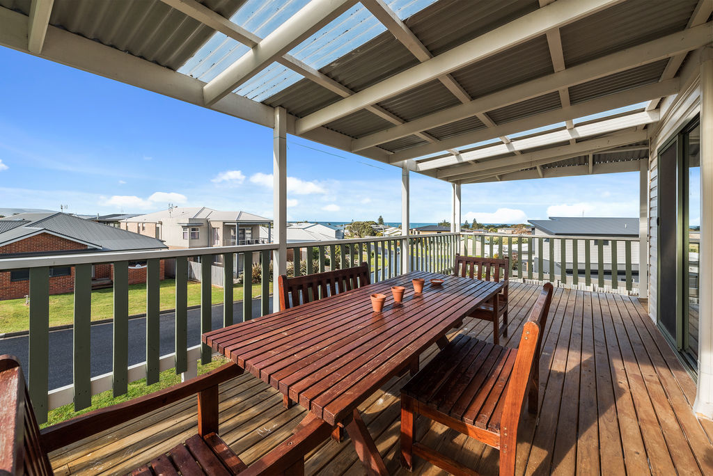 33 Scenic Drive, Apollo Bay, VIC, Apollo Bay - Thumbnail 4