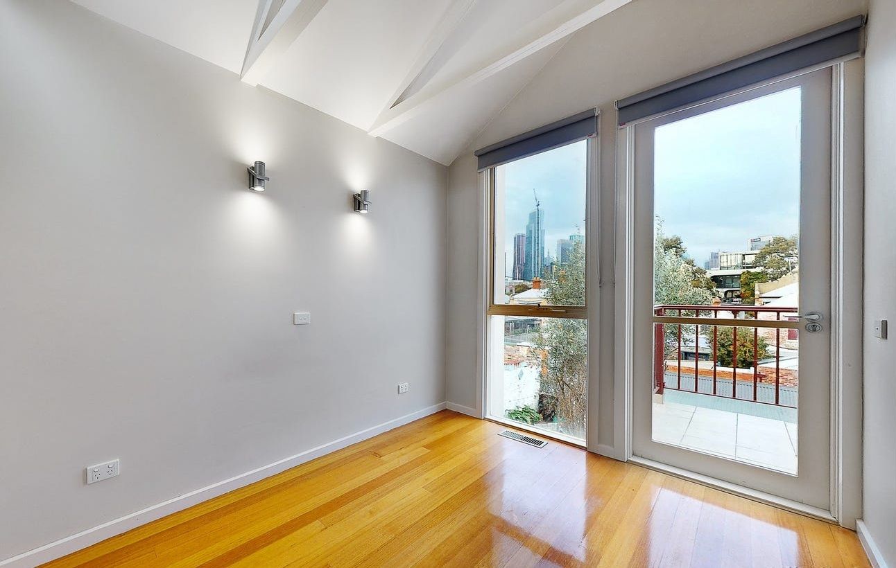 53 Hawke Street West Melbourne VIC, West Melbourne - Thumbnail 4
