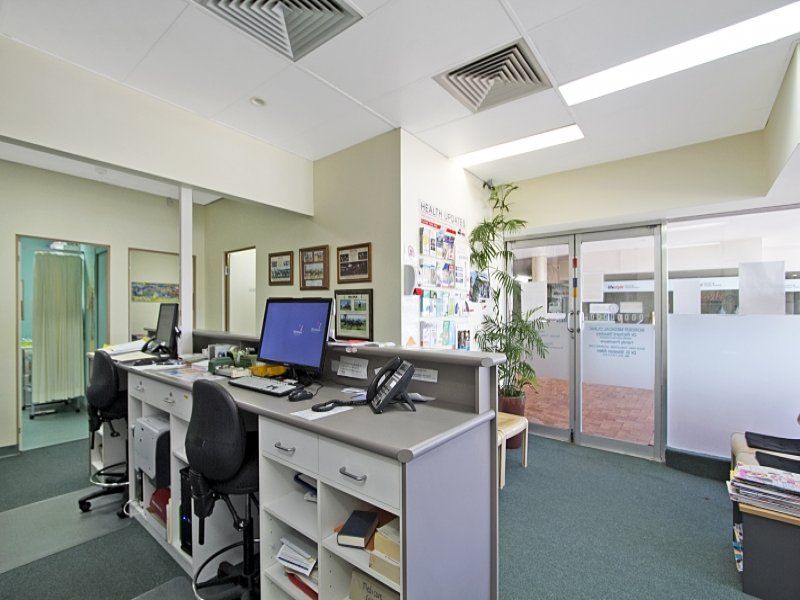 15&16/118 Griffith Street COOLANGATTA QLD, Coolangatta - Thumbnail 7