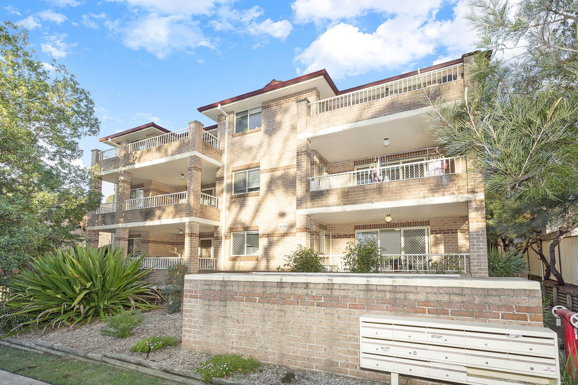 1/71-73 Pitt Street Mortdale NSW, Mortdale - Thumbnail 5