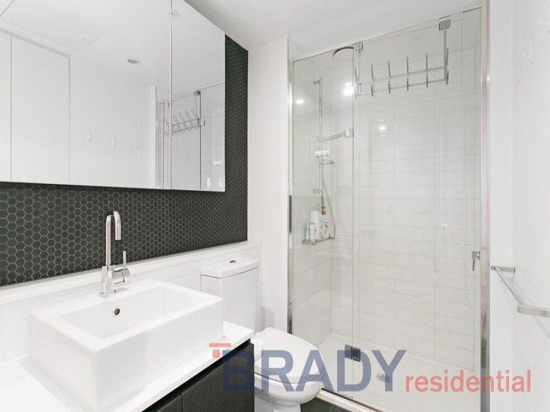 504/350 William Street MELBOURNE VIC, Melbourne - Thumbnail 4