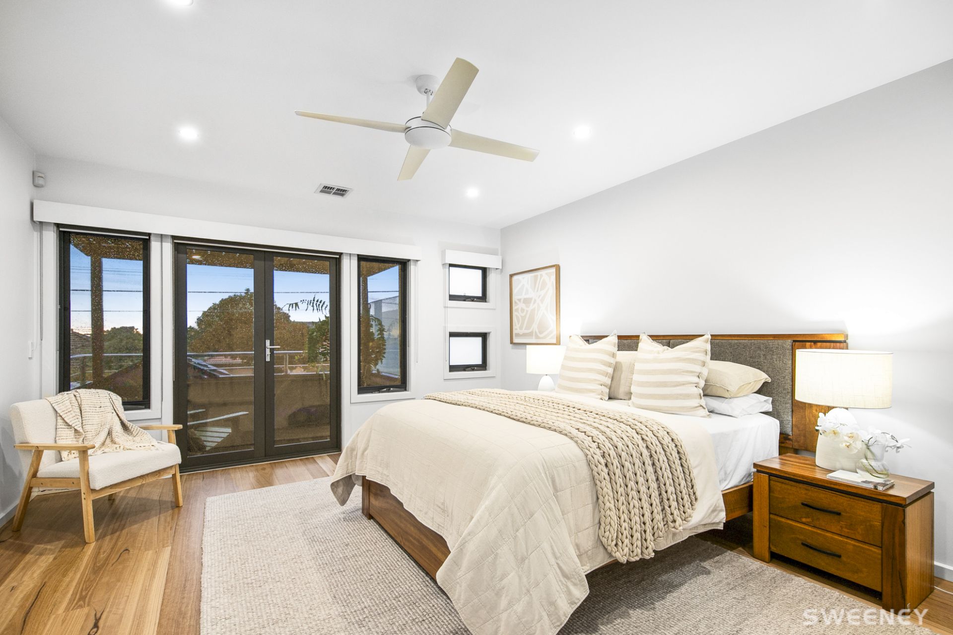 94 First Avenue, Altona North - Thumbnail 5